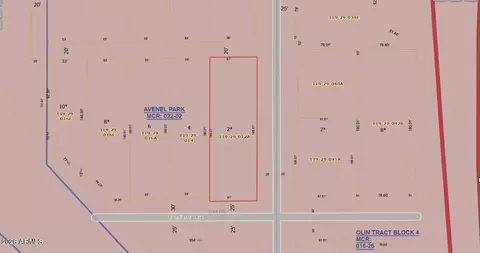 Other - 1656 E Indianola Ave, Phoenix, AZ 85016 photo 2 of 10
