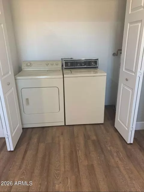 Other - 1656 E Indianola Ave, Phoenix, AZ 85016 photo 6 of 10