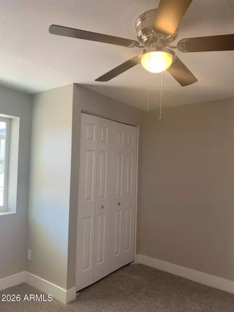 Other - 1656 E Indianola Ave, Phoenix, AZ 85016 photo 3 of 10