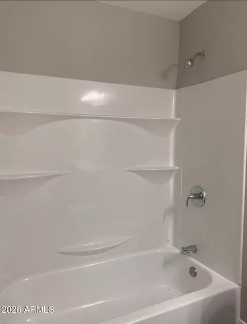 Bath - 1656 E Indianola Ave, Phoenix, AZ 85016 photo 6 of 6