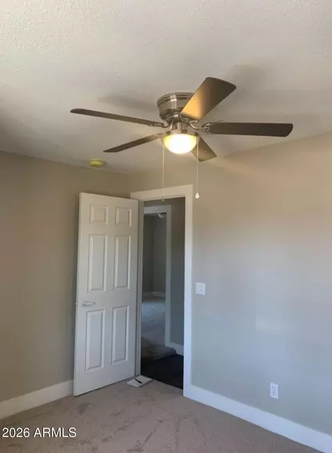 Other - 1656 E Indianola Ave, Phoenix, AZ 85016 photo 5 of 10