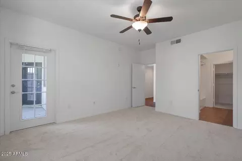 Other - 3302 N 7th St #319, Phoenix, AZ 85014 photo 6 of 10