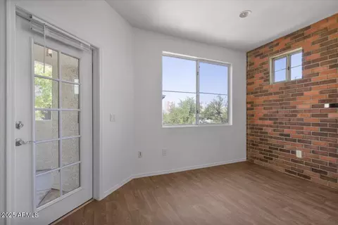 Other - 3302 N 7th St #319, Phoenix, AZ 85014 photo 4 of 10