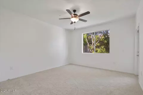 Other - 3302 N 7th St #319, Phoenix, AZ 85014 photo 2 of 10