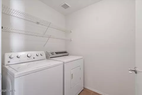 Other - 3302 N 7th St #319, Phoenix, AZ 85014 photo 8 of 10