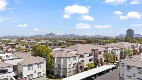 View/Area - 3302 N 7th St #319, Phoenix, AZ 85014 photo 2 of 2
