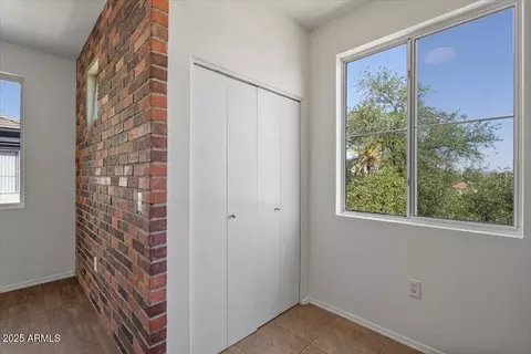 Other - 3302 N 7th St #319, Phoenix, AZ 85014 photo 5 of 10