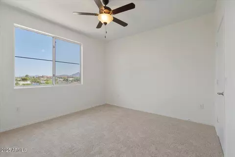 Bedroom - 3302 N 7th St #319, Phoenix, AZ 85014 photo 2 of 2