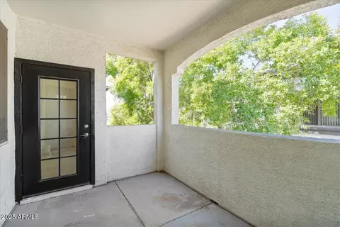 Exterior - 3302 N 7th St #319, Phoenix, AZ 85014 photo 2 of 5