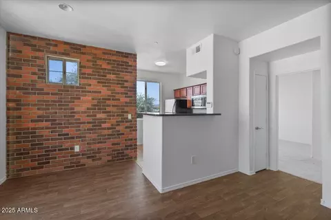 Other - 3302 N 7th St #319, Phoenix, AZ 85014 photo 3 of 10