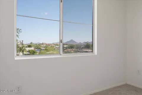 Other - 3302 N 7th St #319, Phoenix, AZ 85014 photo 7 of 10