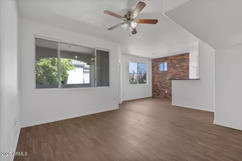Living - 3302 N 7th St #319, Phoenix, AZ 85014 photo 1 of 4