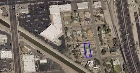 View/Area - 1652 E Indianola Ave, Phoenix, AZ 85016 photo 2 of 3