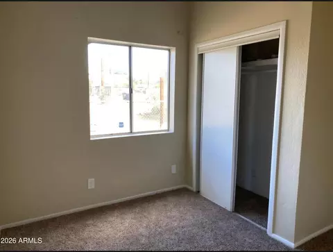 Other - 1652 E Indianola Ave, Phoenix, AZ 85016 photo 9 of 13