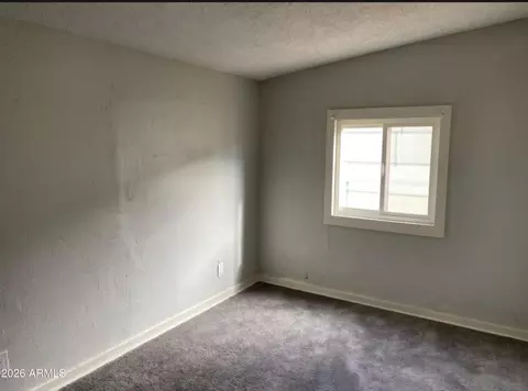 Other - 1652 E Indianola Ave, Phoenix, AZ 85016 photo 12 of 13