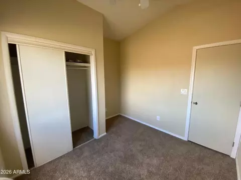 Other - 1652 E Indianola Ave, Phoenix, AZ 85016 photo 6 of 13