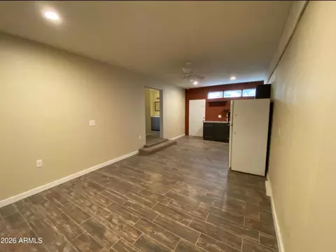 Living - 1652 E Indianola Ave, Phoenix, AZ 85016 photo 1 of 2