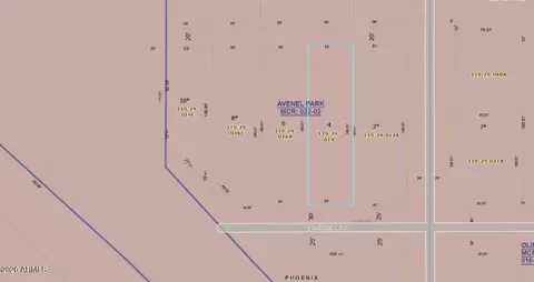Other - 1652 E Indianola Ave, Phoenix, AZ 85016 photo 3 of 13