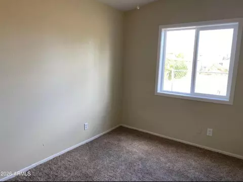 Bedroom - 1652 E Indianola Ave, Phoenix, AZ 85016 photo 1 of 1