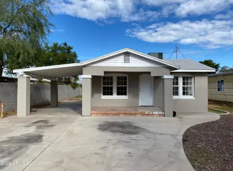 Other - 1652 E Indianola Ave, Phoenix, AZ 85016 photo 2 of 13