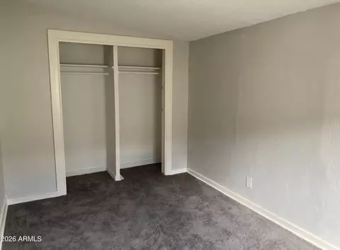 Other - 1652 E Indianola Ave, Phoenix, AZ 85016 photo 11 of 13