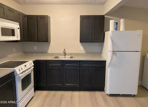 Other - 1652 E Indianola Ave, Phoenix, AZ 85016 photo 5 of 13