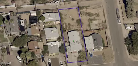 View/Area - 1652 E Indianola Ave, Phoenix, AZ 85016 photo 1 of 3