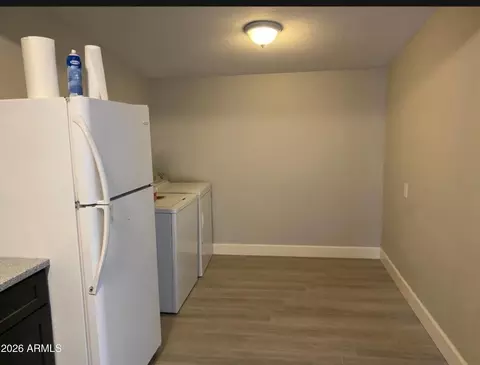 Other - 1652 E Indianola Ave, Phoenix, AZ 85016 photo 13 of 13
