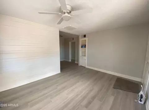 Living - 1652 E Indianola Ave, Phoenix, AZ 85016 photo 2 of 2