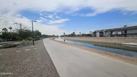 View/Area - 1652 E Indianola Ave, Phoenix, AZ 85016 photo 3 of 3