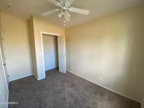 Other - 1652 E Indianola Ave, Phoenix, AZ 85016 photo 7 of 13