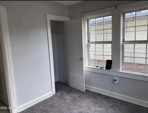 Other - 1652 E Indianola Ave, Phoenix, AZ 85016 photo 10 of 13