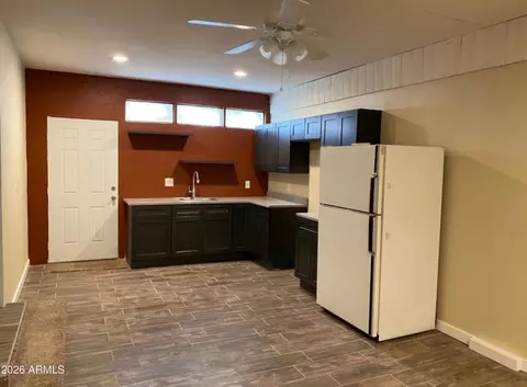 Other - 1652 E Indianola Ave, Phoenix, AZ 85016 photo 8 of 13
