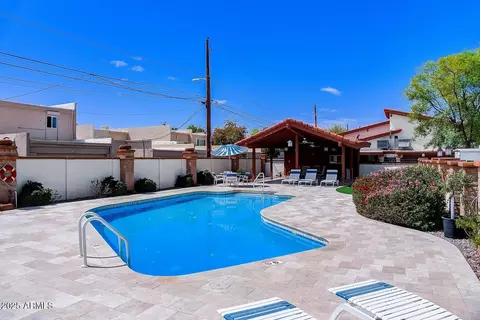 1909 E Orange Dr #A, Phoenix, AZ 85016