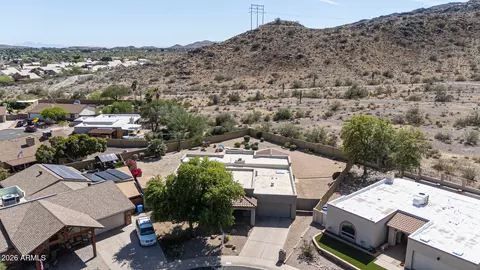 View/Area - 4201 E Pearce Rd, Phoenix, AZ 85044 photo 5 of 14