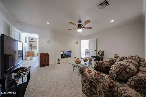 Other - 4201 E Pearce Rd, Phoenix, AZ 85044 photo 7 of 27