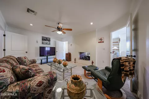 Other - 4201 E Pearce Rd, Phoenix, AZ 85044 photo 10 of 27