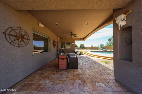 Other - 4201 E Pearce Rd, Phoenix, AZ 85044 photo 25 of 27