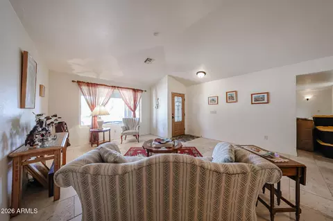 Other - 4201 E Pearce Rd, Phoenix, AZ 85044 photo 4 of 27
