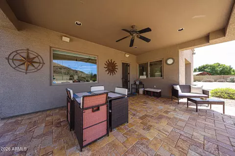 Other - 4201 E Pearce Rd, Phoenix, AZ 85044 photo 23 of 27
