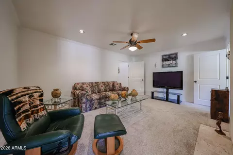 Other - 4201 E Pearce Rd, Phoenix, AZ 85044 photo 11 of 27