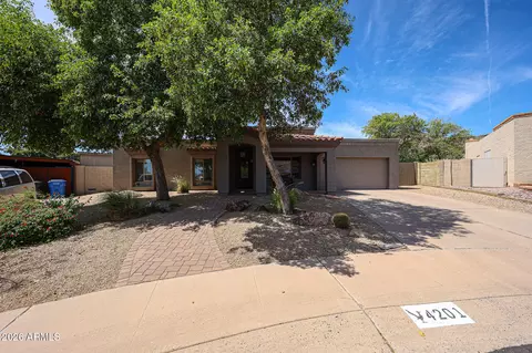 Other - 4201 E Pearce Rd, Phoenix, AZ 85044 photo 2 of 27