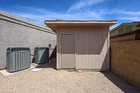 Other - 4201 E Pearce Rd, Phoenix, AZ 85044 photo 26 of 27