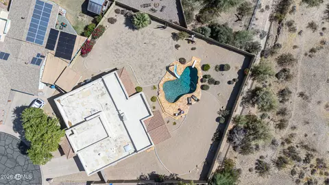 View/Area - 4201 E Pearce Rd, Phoenix, AZ 85044 photo 10 of 14