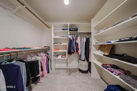 Other - 4201 E Pearce Rd, Phoenix, AZ 85044 photo 15 of 27