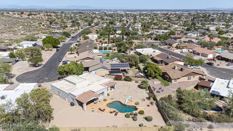 View/Area - 4201 E Pearce Rd, Phoenix, AZ 85044 photo 12 of 14