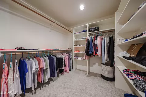 Other - 4201 E Pearce Rd, Phoenix, AZ 85044 photo 14 of 27