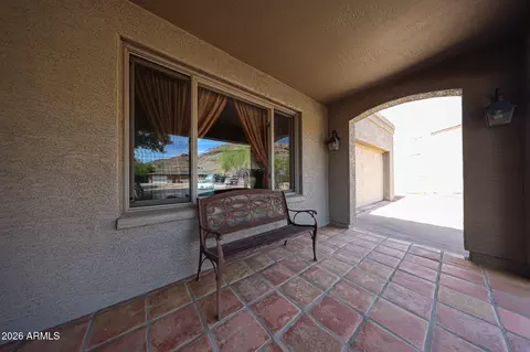 Exterior - 4201 E Pearce Rd, Phoenix, AZ 85044 photo 1 of 13