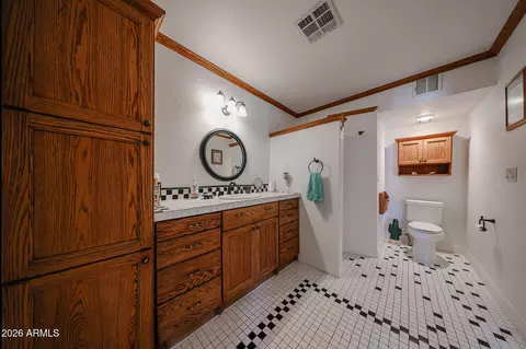 Bath - 4201 E Pearce Rd, Phoenix, AZ 85044 photo 1 of 4