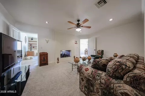 Other - 4201 E Pearce Rd, Phoenix, AZ 85044 photo 9 of 27